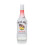 Malibu Malibu Watermelon 21% 70Cl 1