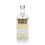 Absolut Vanilia 70cl 38% 1