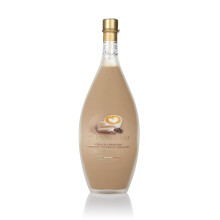 Bottega Crema di Cappuccino 50cl 15%