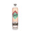 El Sueno Watermelon Tequila Liqueur 70cl 1
