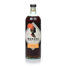 Maraba Coffee Liqueur 50cl 22%