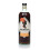 Maraba Coffee Liqueur 50cl 22% 1