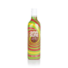 SMA SURE Sour Twisted Fruit 70cl 16.4%