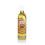 SMA SURE Sour Twisted Fruit 70cl 16.4% 1