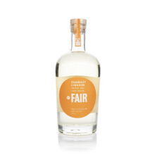 FAIR. Kumquat Liqueur 70cl 22%