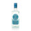 Olmeca Silver 70cl 35% 1