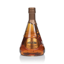 Spirit of Hven Stjerneborg 50cl 46.8%