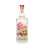 Dead Man's Fingers White Rum 70cl 37.5% 1