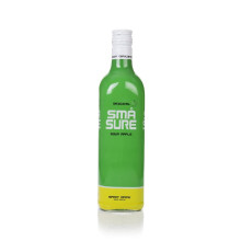 SMA SURE Sour Apple 70cl 16.4%