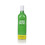 SMA SURE Sour Apple 70cl 16.4% 1