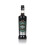Iseo Espresso Coffee Liqueur 70cl 20% 1