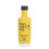 Pull The Pin Passion Fruit & Pineapple Silver Rum (50ml) 5cl 37.5% 1