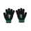 Minecraft Minecraft Beanie and Gloves Set (Boys Black) 2