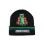 Minecraft Minecraft Beanie and Gloves Set (Boys Black) 3