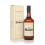 Providence Haitian Pure Single Rum 2019 70cl 52% 1