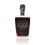 Satryna Xpresso 70cl 35% 1