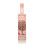 Sapling Raspberry & Hibiscus Vodka 70cl 40% 1