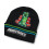 Minecraft Minecraft Beanie and Gloves Set (Boys Black) 4
