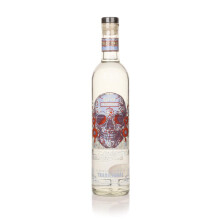 Jose Cuervo Tradicional Plata Limited Edition 50cl 38%