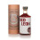 Laurens Red Leon Whisky 70cl 44% 1