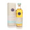 Glenglassaugh Sandend 70cl 50.5% 1