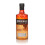 Brockmans Orange Kiss Gin 70cl 40% 1