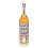 Kavka Orchard Vodka 70cl 38% 1