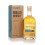 Ninkasi Small Batch Hors Serie 70cl 46% 1