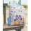 Bluey Bluey Backpack (Unisex Kids Multicoloured) 5