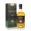 Glenallachie 7 Year Old Hungarian Oak 1