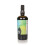 Jamaica WPH - 1423 S.B.S. Origin Selection 70cl 57% 1