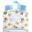 Bluey Bluey Backpack (Unisex Kids Multicoloured) 6