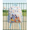 Bluey Bluey Backpack (Unisex Kids Multicoloured) 4