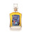 Coruba Vintage 2000 Matusalem 70cl 46.2% 1