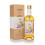 Compass Box Delos - The Extinct Blends Quartet 70cl 49% 1