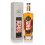 The Lakes Distillery Whiskymaker's Editions: Iris 1