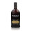 Ron Barcelo Gran Anejo Dark 70cl 37.5% 1