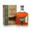 Flor de Cana 15 Eco 70cl 40% 1