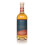 Libations Double Aged Golden Rum 70cl 40% 1