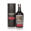 Long Pond 16 Year Old 2005 Jamaican Rum - Kill Devil (Hunter Laing) 70cl 67% 1