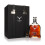 Dalmore 45 Year Old (2023 Release) 70cl 40% 1