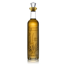 Don Ramon Reposado Punta Diamante 70cl 38%