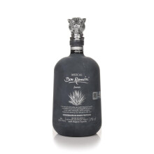 Don Ramon Mezcal Joven Espadin 70cl 40%