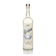 Cascahuin Tahona 70cl 42%