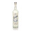 Cascahuin Tahona 70cl 42% 1