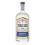 THREE BEES - Honey Vodka 70cl 38% 1