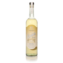 Cascahuin Reposado 70cl 40%