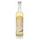 Cascahuin Reposado 70cl 40% 1
