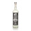 Cascahuin Plata 48 70cl 48% 1