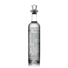 Don Ramon Plata Punta Diamante 70cl 38%